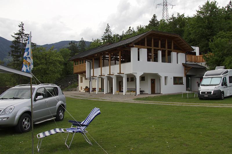 Campingplatz Völlan_03.jpg